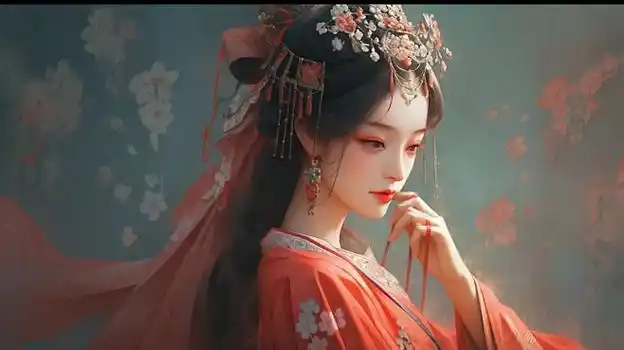 夜航西飞 剧照