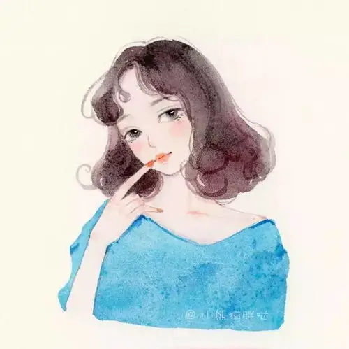 用户 通勤两小时 头像