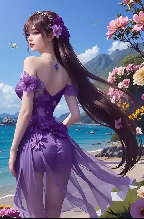 第七个证人 在线观看指南